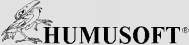 HUMUSOFT, s.r.o.