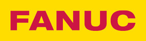 FANUC Czech s.r.o. FANUC Czech s.r.o.