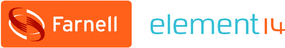 PREMIER FARNELL UK Ltd. PREMIER FARNELL UK Ltd.