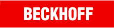 Beckhoff Česká republika s.r.o. Beckhoff Česká republika s.r.o.