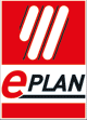 EPLAN ENGINEERING CZ, s.r.o. EPLAN ENGINEERING CZ, s.r.o.