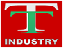 T-Industry, s.r.o. T-Industry, s.r.o.