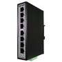 IES-0008T