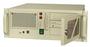 RACK-305G