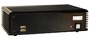 ECW-281B