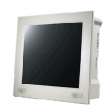 PPC-174T - Panel PC 17" PPC-174T - Panel PC 17"