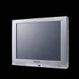 PPC-S155T - Ultra Slim Panel PC 15" PPC-S155T - Ultra Slim Panel PC 15"