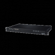 1U Compact Fanless System IPC-100-60SE 1U Compact Fanless System IPC-100-60SE