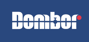 DBV VAVLE CO.,LTD DBV VAVLE CO.,LTD