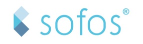 SOFOS, a. s. SOFOS, a. s.