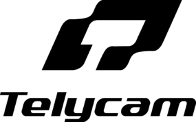 Telecam Technology Co.,Ltd Telecam Technology Co.,Ltd