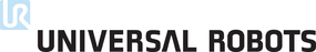 Universal Robots A/S Universal Robots A/S