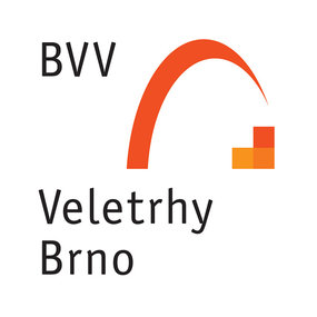 Veletrhy Brno, a.s.