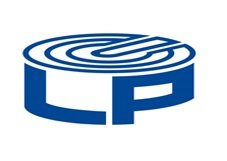 Guangzhou Leva Packaging Equipment Co.,Ltd. Guangzhou Leva Packaging Equipment Co.,Ltd.