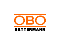 OBO Bettermann, s.r.o. OBO Bettermann, s.r.o.