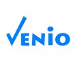 VENIO, s.r.o. VENIO, s.r.o.