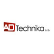 AD TECHNIKA s.r.o. AD TECHNIKA s.r.o.