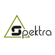 Spektra, spol. s r.o. Spektra, spol. s r.o.