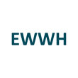 EWWH, s.r.o. EWWH, s.r.o.