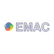 EMAC s.r.o. EMAC s.r.o.