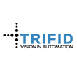 Trifid Automation, s.r.o. Trifid Automation, s.r.o.