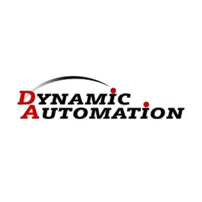 Dynamic Automation s.r.o. Dynamic Automation s.r.o.