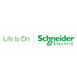 INVENSYS INVENSYS
