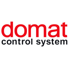 Domat Control System s.r.o.