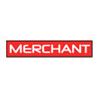 MERCHANT, s.r.o. MERCHANT, s.r.o.