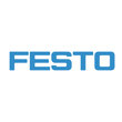 FESTO FESTO