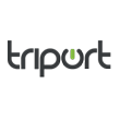 TRIPORT - Žilina TRIPORT - Žilina