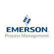 Emerson Process Management, s.r.o.