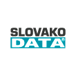 SLOVAKODATA a.s.