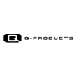 Q-PRODUCTS a. s. Q-PRODUCTS a. s.