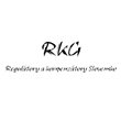 IWKA - Regulátory a kompenzátory Slovensko s.r.o. IWKA - Regulátory a kompenzátory Slovensko s.r.o.