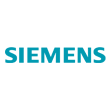 Siemens s.r.o.