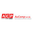 ACP AuCOMP s.r.o.