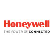 HONEYWELL spol. s r.o. 