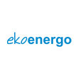ekoenergo automatizačná technika s.r.o. ekoenergo automatizačná technika s.r.o.