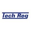 TechReg, s.r.o. - firma zrušená