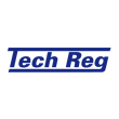 TechReg, s.r.o. - firma zrušená TechReg, s.r.o. - firma zrušená