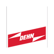 DEHN SE + Co KG