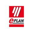 EPLAN ENGINEERING CZ, s.r.o. EPLAN ENGINEERING CZ, s.r.o.