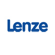 Lenze Slovakia, s.r.o.