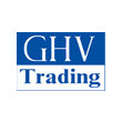 GHV Trading, spol. s r.o. GHV Trading, spol. s r.o.