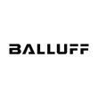 Balluff Slovakia, s.r.o.