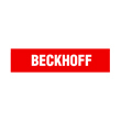 Beckhoff Česká republika s.r.o. Beckhoff Česká republika s.r.o.