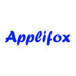 APPLIFOX a.s. APPLIFOX a.s.