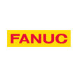 FANUC Czech s.r.o. FANUC Czech s.r.o.