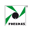 PNEUMAX Automation s.r.o.